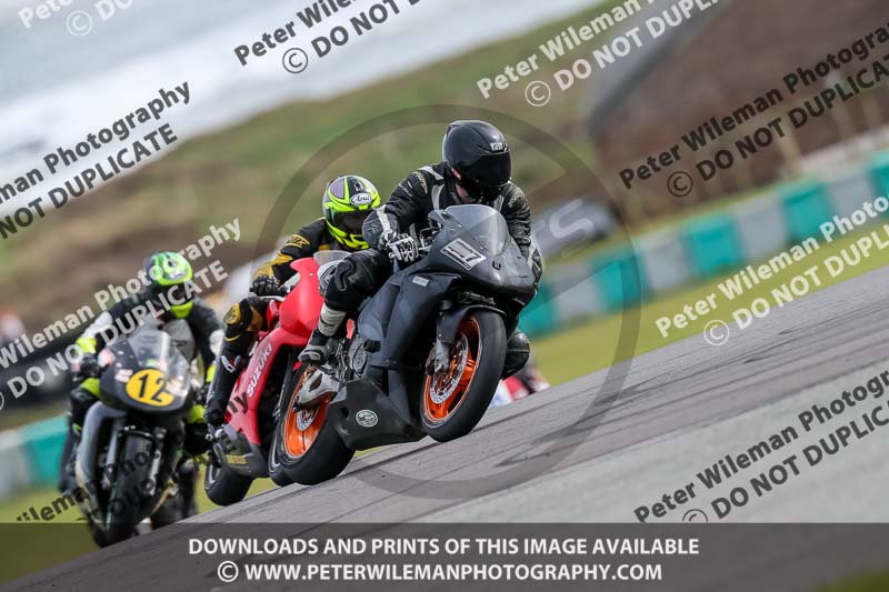 PJ Motorsport 2019;anglesey no limits trackday;anglesey photographs;anglesey trackday photographs;enduro digital images;event digital images;eventdigitalimages;no limits trackdays;peter wileman photography;racing digital images;trac mon;trackday digital images;trackday photos;ty croes